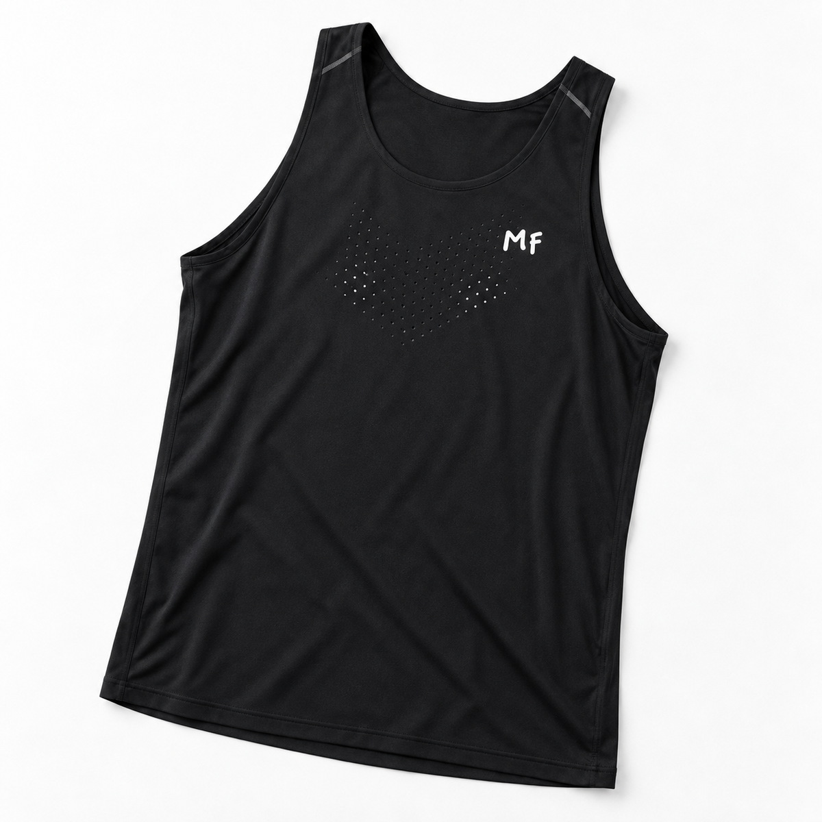 Performance Tank Top