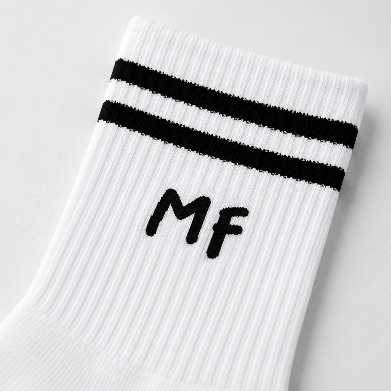 Lucky Honey x Modern Fuel Performance Socks