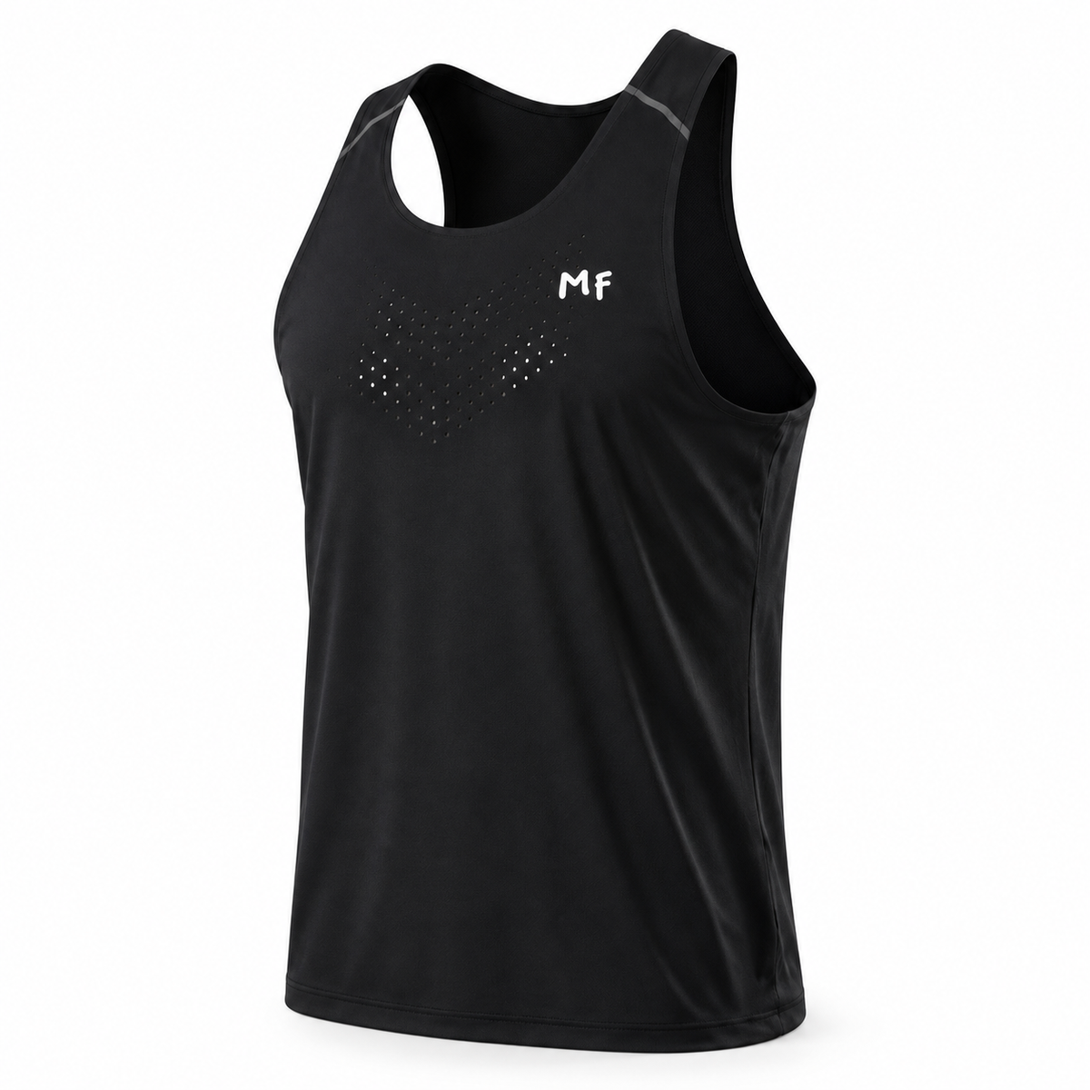 Performance Tank Top