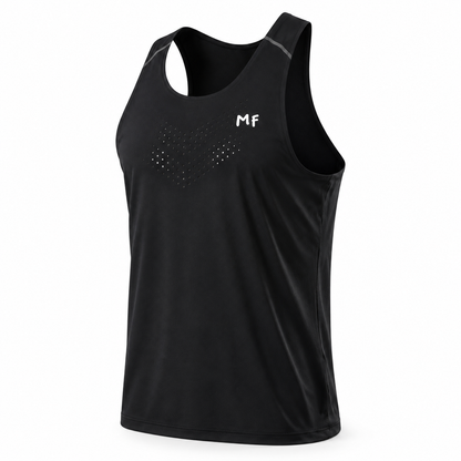 Performance Tank Top