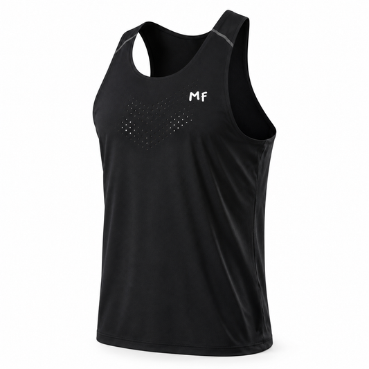 Performance Tank Top