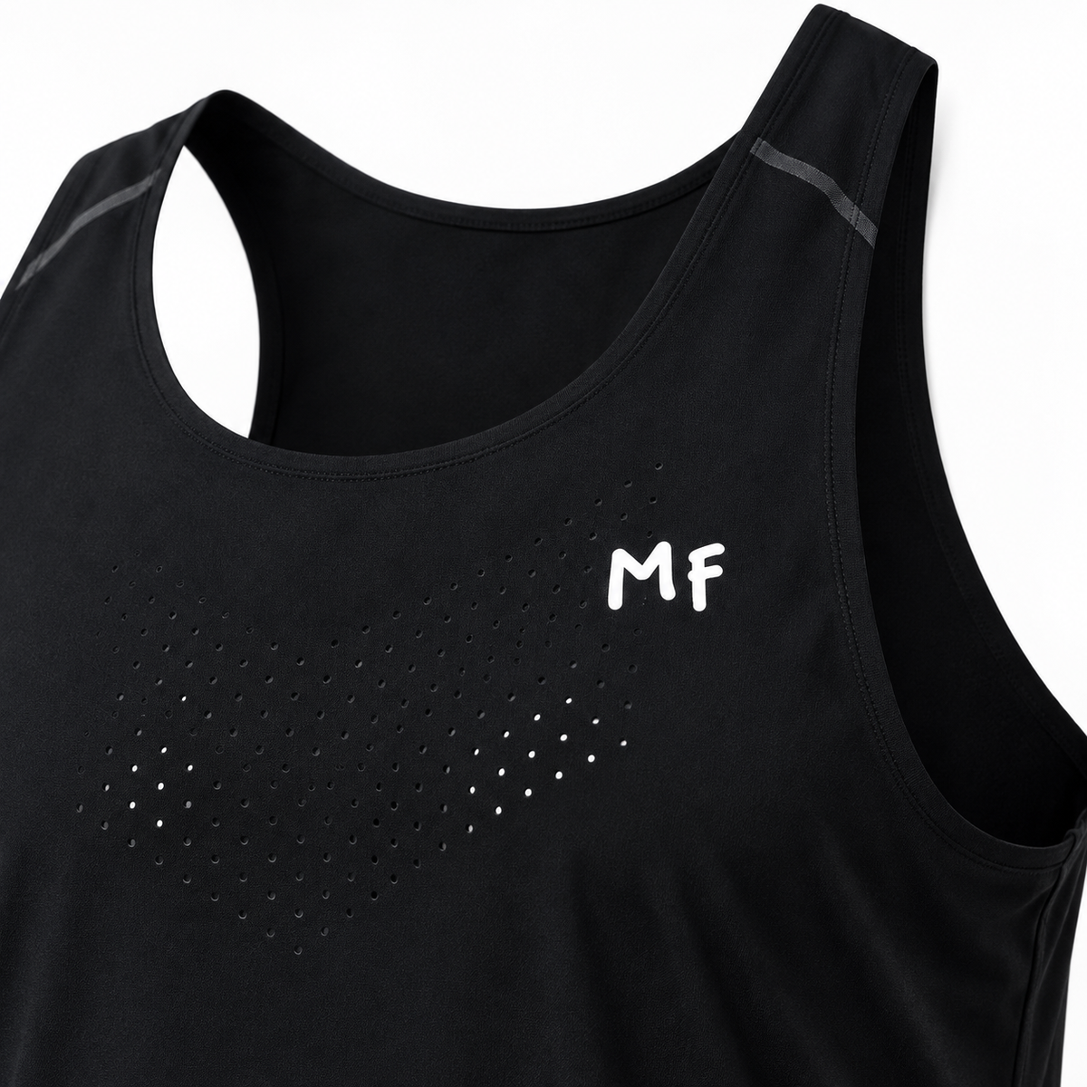 Performance Tank Top
