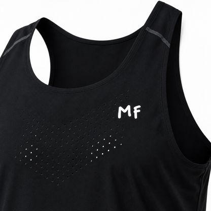 Performance Tank Top