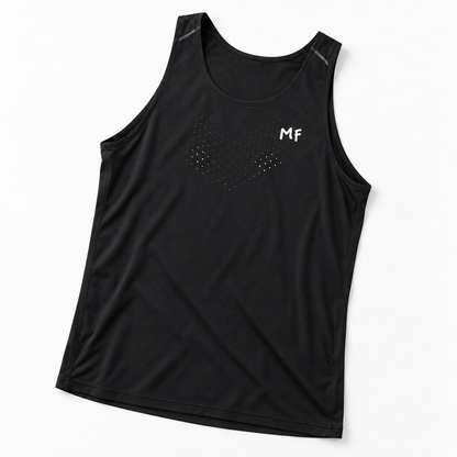 Performance Tank Top