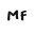 Modern Fuel logo