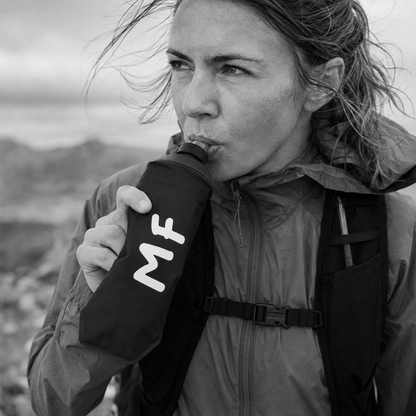 Modern Fuel Soft Flask 500ml