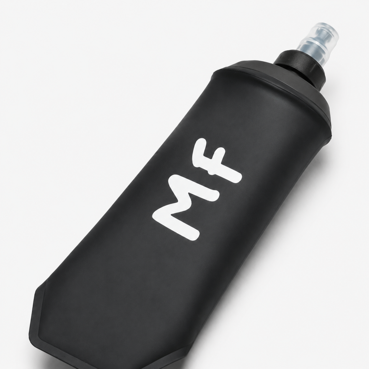 Modern Fuel Soft Flask 500ml