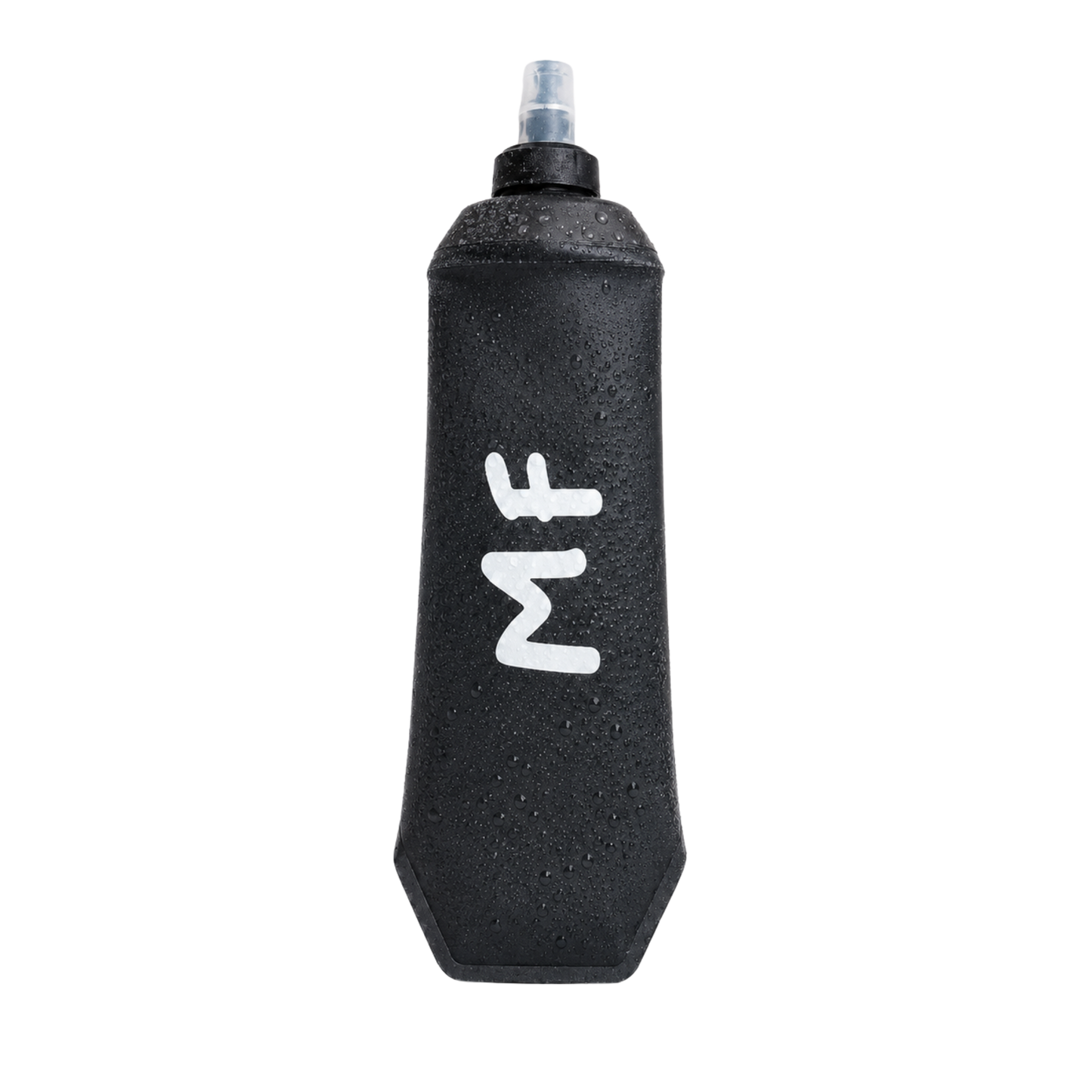 Modern Fuel Soft Flask 500ml