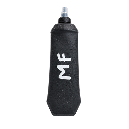 Modern Fuel Soft Flask 500ml