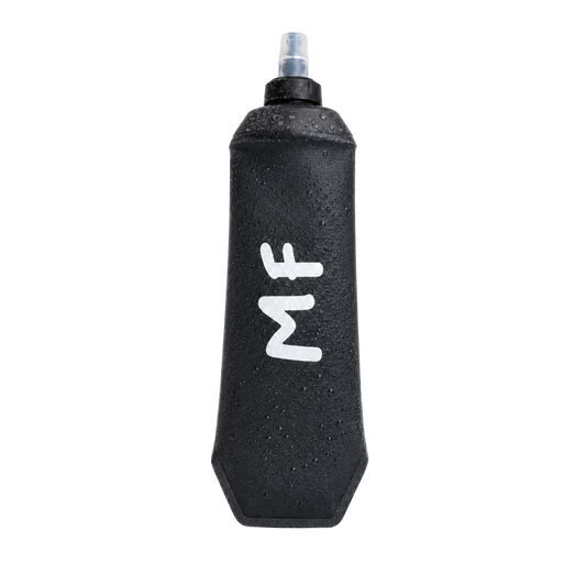 Modern Fuel Soft Flask 500ml
